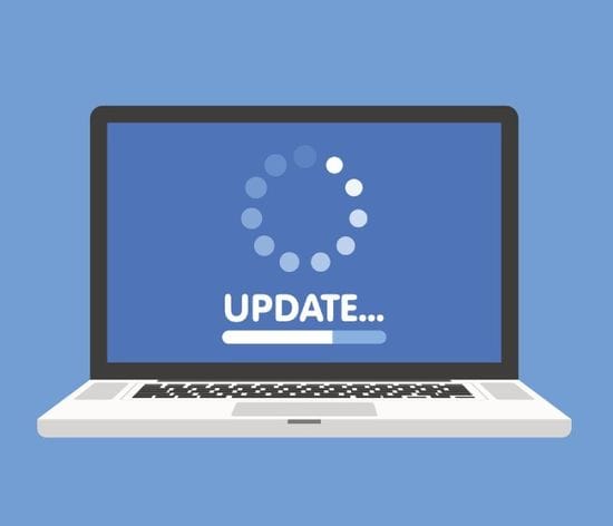 18 website updates to consider before reopening after COVID-19